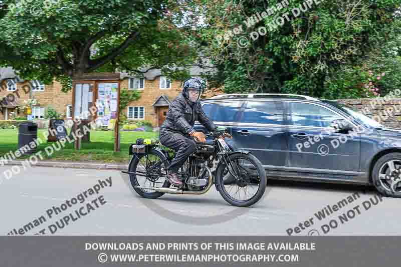 Vintage motorcycle club;eventdigitalimages;no limits trackdays;peter wileman photography;vintage motocycles;vmcc banbury run photographs